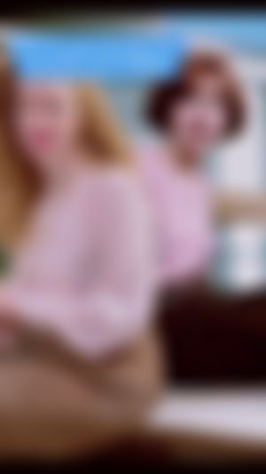 Video post by @kolbyjacobs on TikTok