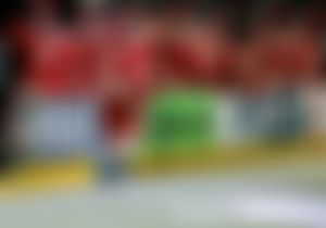 Image post by @griffinshockey on Twitter