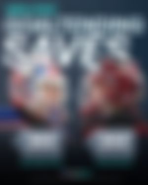 Image post by @VividPicks on Twitter