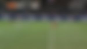 Video post by @USL_Cup on Twitter