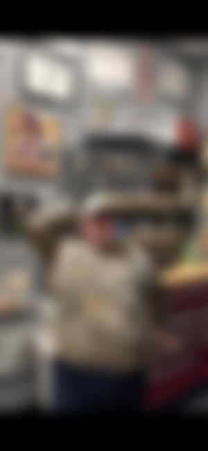 Video post by @twistedtattootx on TikTok