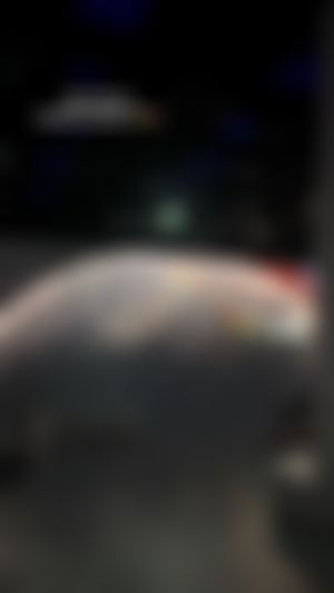 Video post by @area15official on TikTok