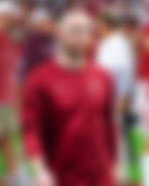 Image post by @jdpickell on Twitter