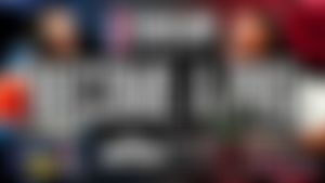 Image post by @NBA2KLeague on Twitter