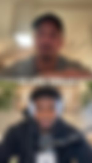 Video post by @2legendarypod on TikTok