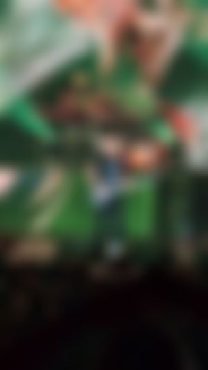 Video post by @cabowabolasvegas on TikTok