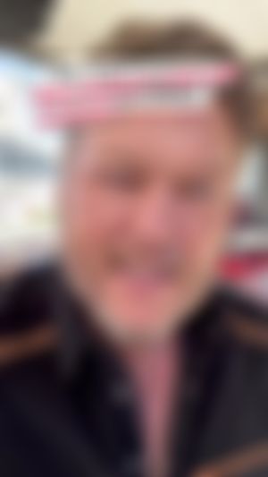 Video post by @officialolered on TikTok