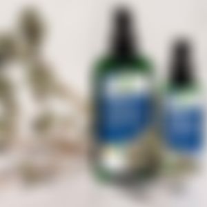 Image post by @zeetabody on Instagram