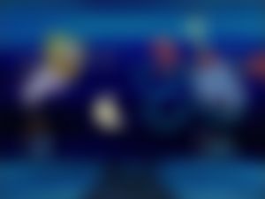 Image post by @VividPicks on Twitter