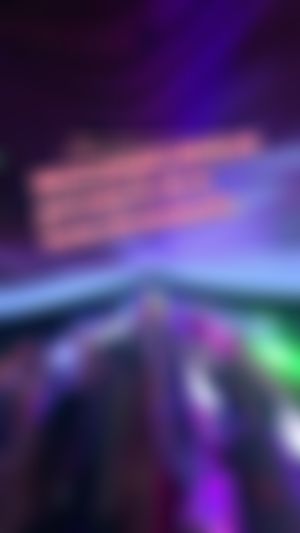 Video post by @officialolered on TikTok