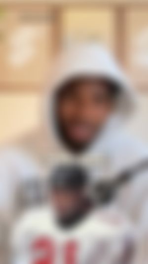 Video post by @2legendarypod on TikTok
