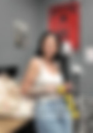 Video post by @twistedtattootx on TikTok