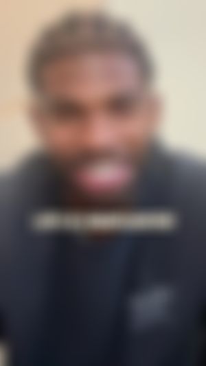 Video post by @2legendarypod on TikTok