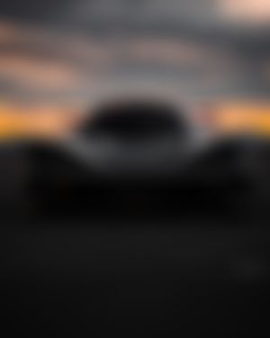 Image post by @sigiermotorsport on Instagram