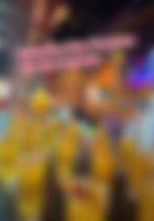 Video post by @officialolered on TikTok