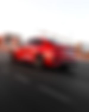 Image post by @irozmotorsport on Instagram