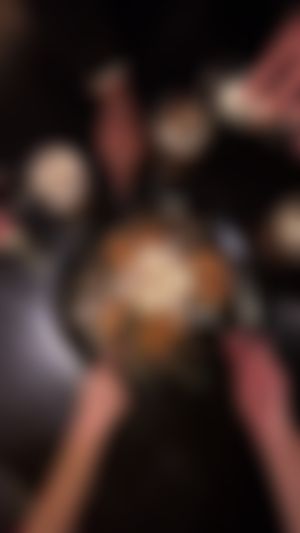 Video post by @area15official on TikTok
