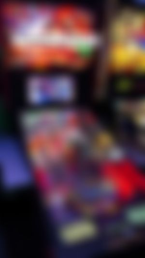 Video post by @area15official on TikTok