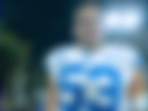 Video post by @BYUfootball on Twitter