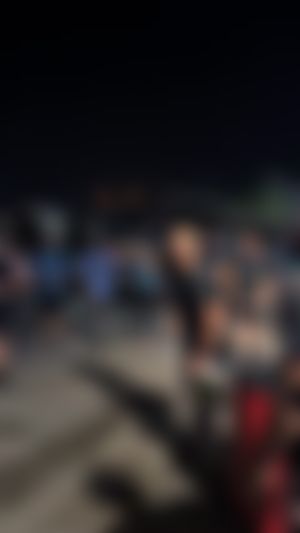 Video post by @gohammerheads on TikTok