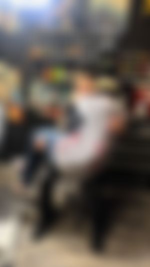 Video post by @twistedtattootx on TikTok