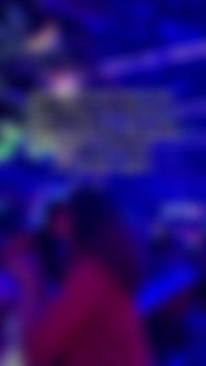 Video post by @area15official on TikTok