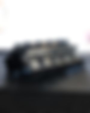 Image post by @irozmotorsport on Instagram