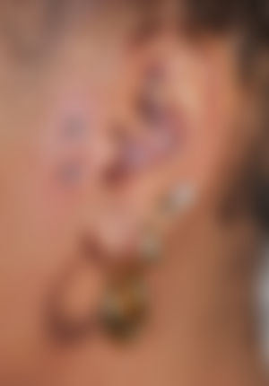 Video post by @twistedtattootx on TikTok