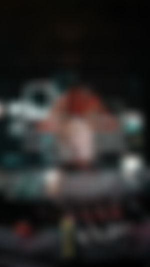 Video post by @sealedmyfatex on TikTok