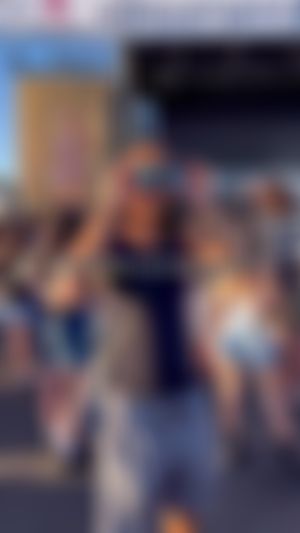 Video post by @area15official on TikTok