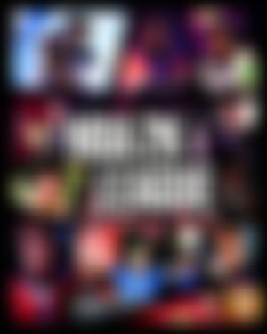 Image post by @NBA2KLeague on Twitter/X
