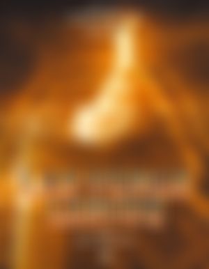 Image post by @LasVegasLegion on Twitter/X