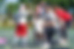 Image post by @TwinsCommunity on Twitter/X