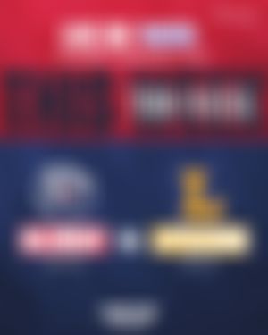 Image post by @BelmontManagers on Twitter/X