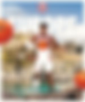 Image post by @RazorbackMBBRec on Twitter/X