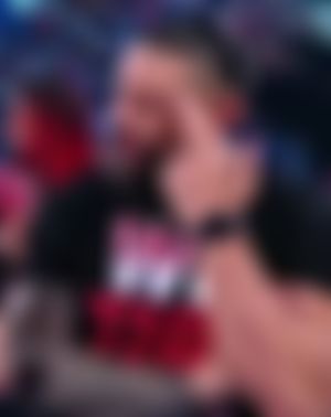 Image post by @ashleemwoods on Twitter