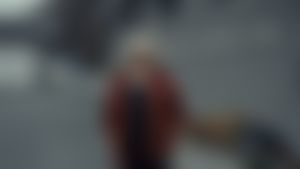 Image post by @EPAMichaelRegan on Twitter