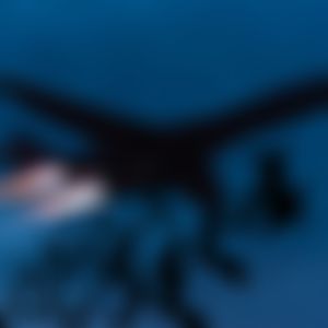 Image post by @USAFRecruiting on Twitter