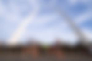 Image post by @Shelly_Doge on Twitter