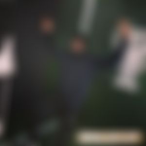 Video post by @jozyaltidore on Instagram