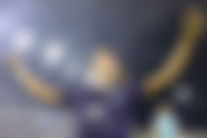 Image post by @Shelly_Doge on Twitter