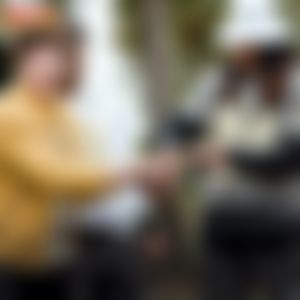 Video post by @thecheckdown on Instagram