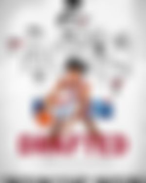 Image post by @RazorbackMBBRec on Twitter/X