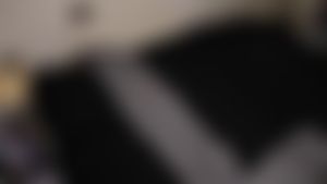 Video post by @ashleemwoods on Twitter