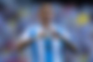 Image post by @Shelly_Doge on Twitter