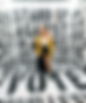 Image post by @lucyj.nes on Instagram