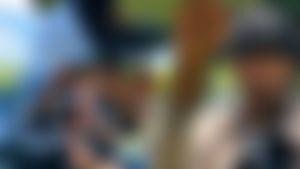 Image post by @KingDarius_NS on Twitter