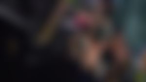 Image post by @FlyQuestCS on Twitter