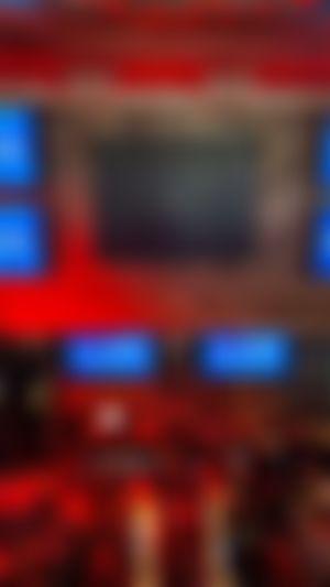 Video post by @iandavis95 on Twitter