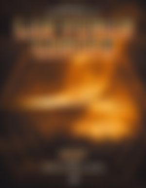Image post by @LasVegasLegion on Twitter